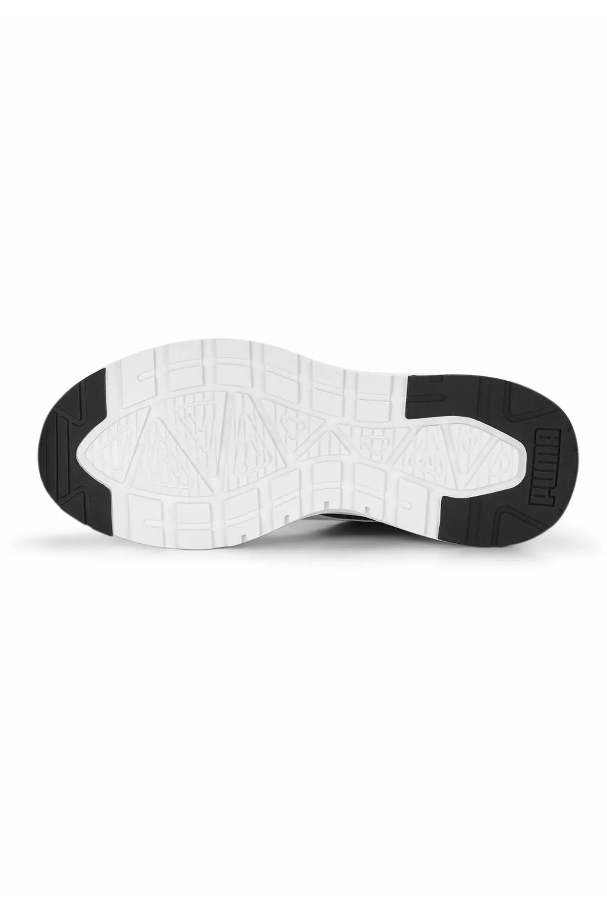 Puma  Trinity Lite-Sneaker