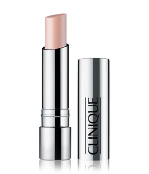 CLINIQUE Anti-Aging Pflege Repairwear Intensive Lippenbalsam-4 g