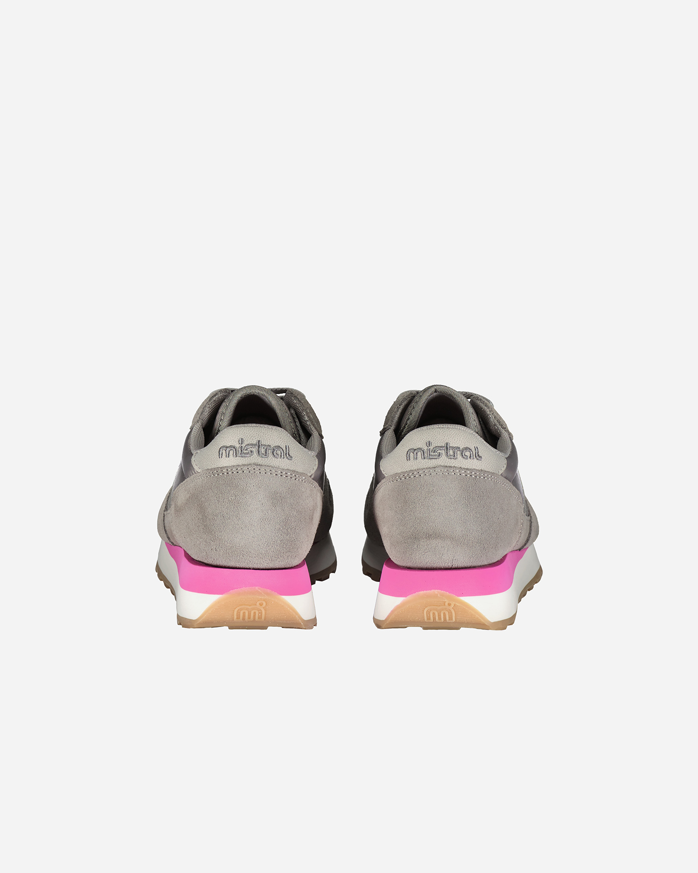 Scarpe Sneakers Mistral Swing 2.0 W MFW24W02-04