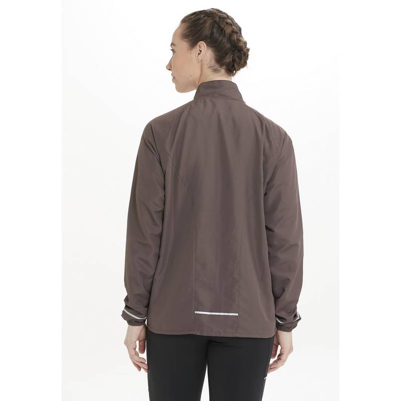 Endurance Shela Laufjacke Damen