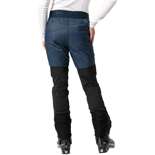 DAMEN SHORTS WO SESVENNA SHORTS III