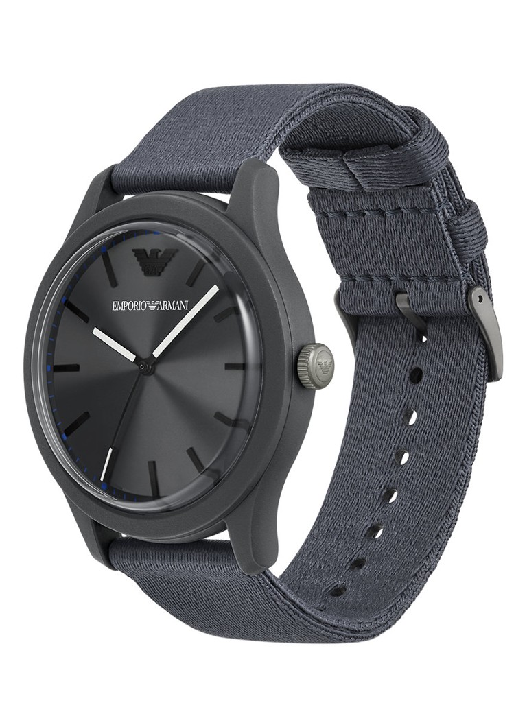 Emporio Armani Watch AR11618