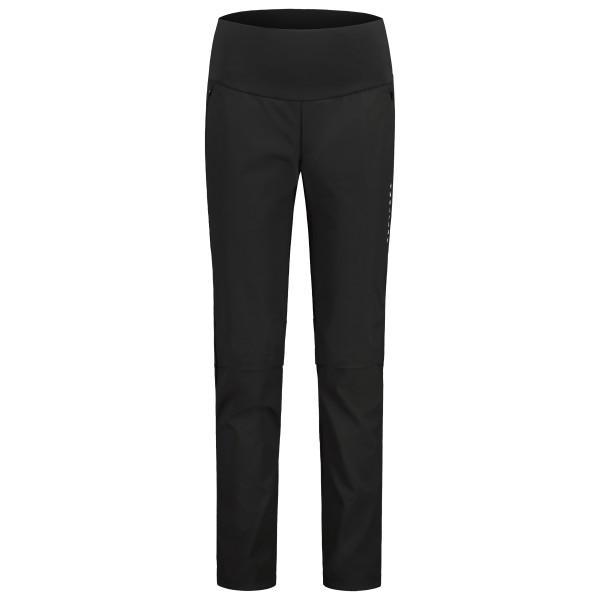 Maloja - Women's RobinieM. - Langlaufhose