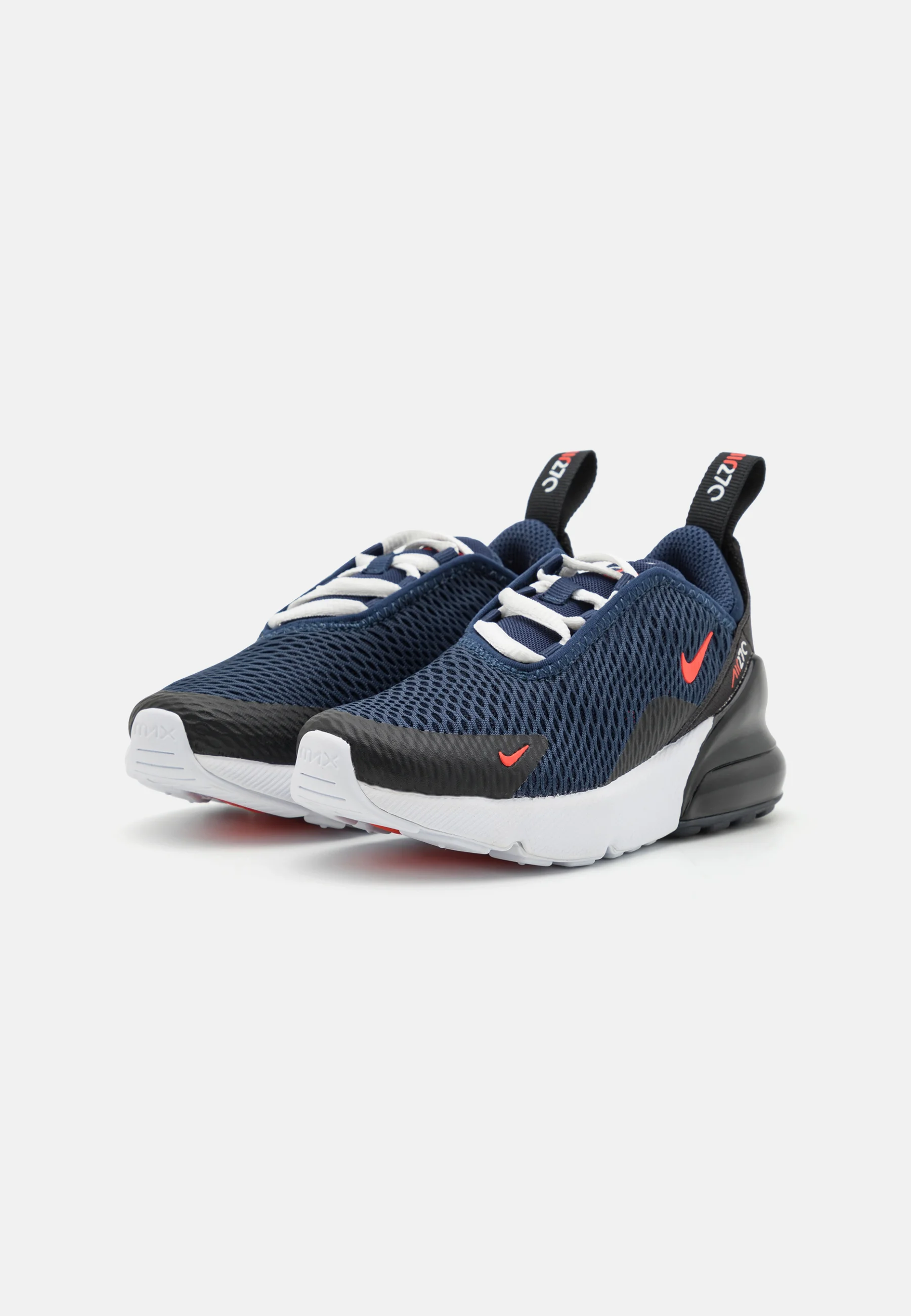 Nike Sportswear AIR MAX 270 UNISEX - Zapatillas bajas