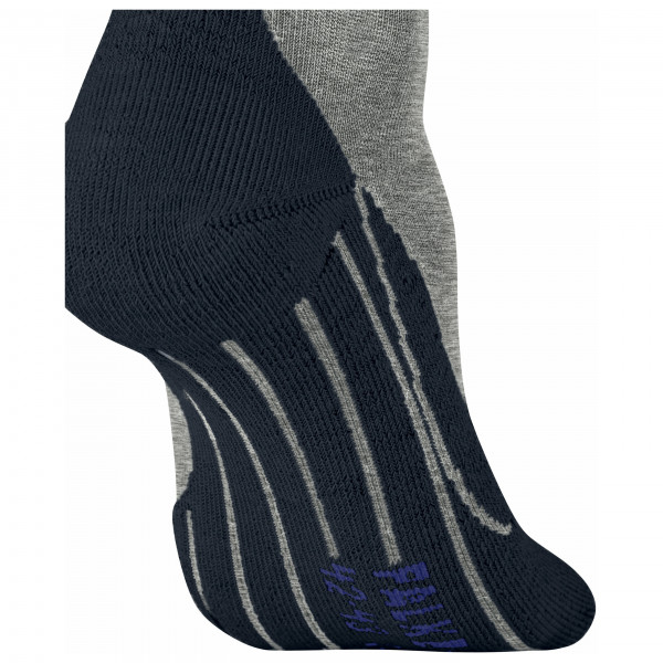 Falke - Falke TK2 Short Cool - Wandersocken