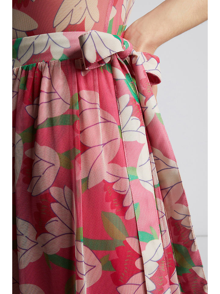 Rich & Royal Rock in Pink günstig kaufen
