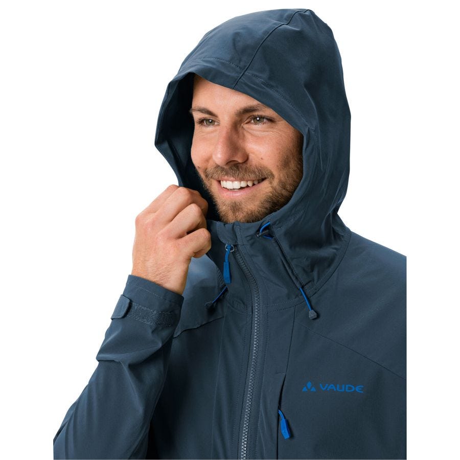 Elope Windjacke Herren
