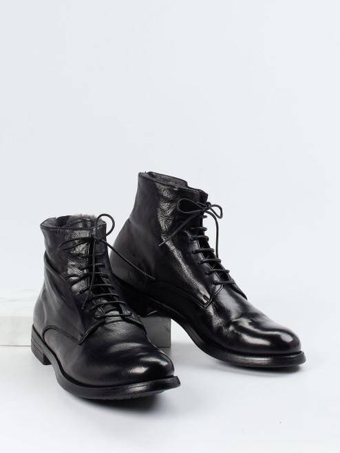 Boots-48010090115 Officine Creative