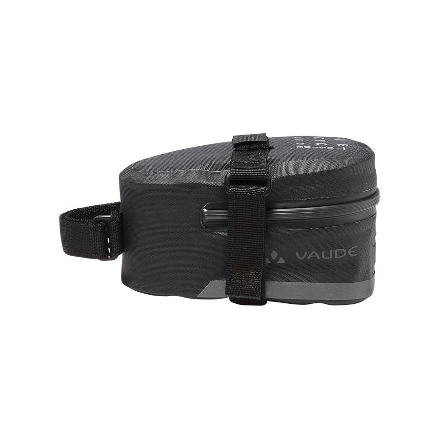 Tool Aqua M Satteltasche