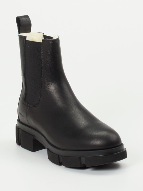 Stiefelette CPH570-18370090011 Copenhagen