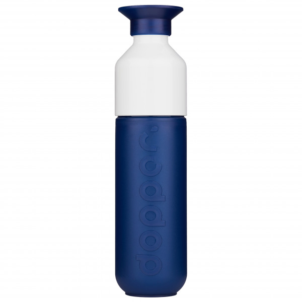 Dopper - Dopper Original - Trinkflasche