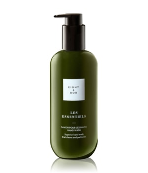 EIGHT & BOB Grooming Hand Wash Handgel-300 ml