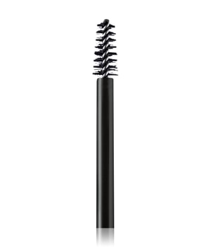 IsaDora Brow Fix Tinted Eyebrow Augenbrauengel-3.5 ml