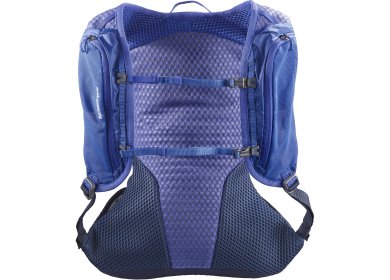 Salomon XT 10