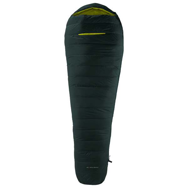 TENSION MUMMY 300 - Daunenschlafsack