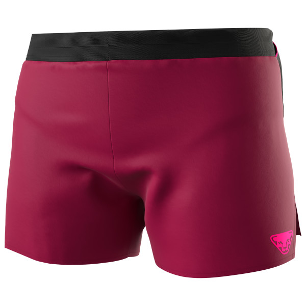 Dynafit - Women's Sky Shorts - Laufshorts