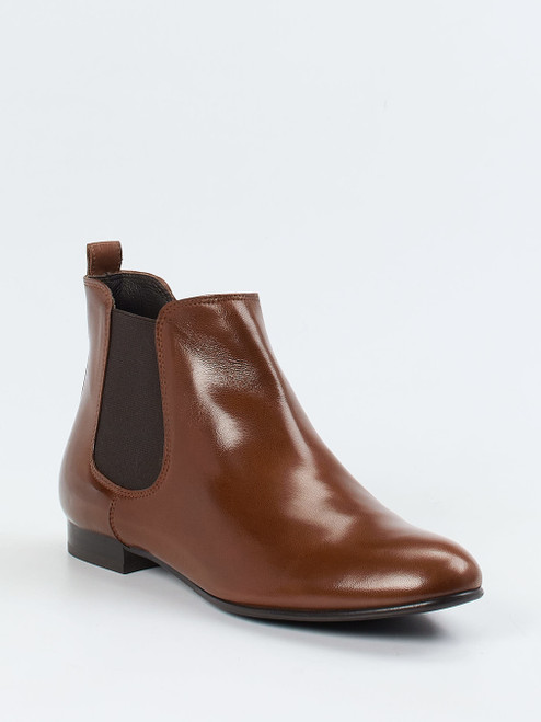 Chelsea Boots-17102890016 Konstantin Starke