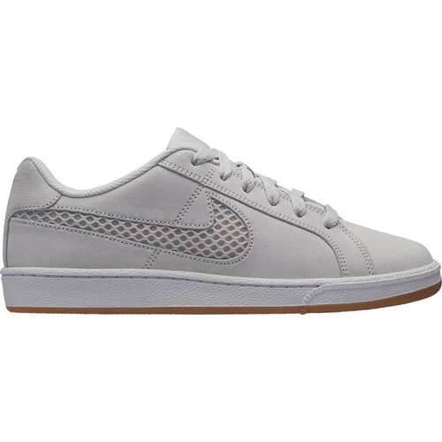 WMNS  COURT ROYALE PREM