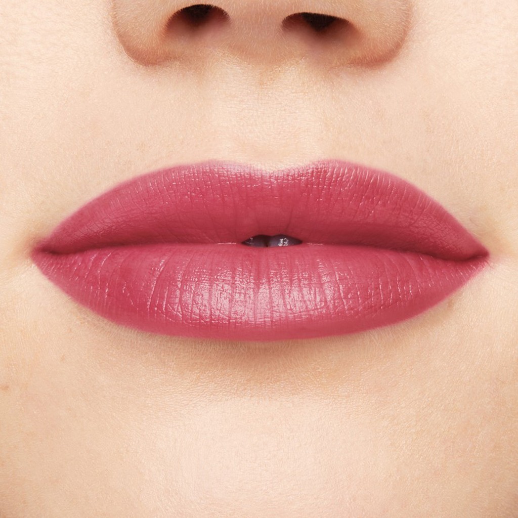 bareMinerals Hydra-Smoothing Lipstick