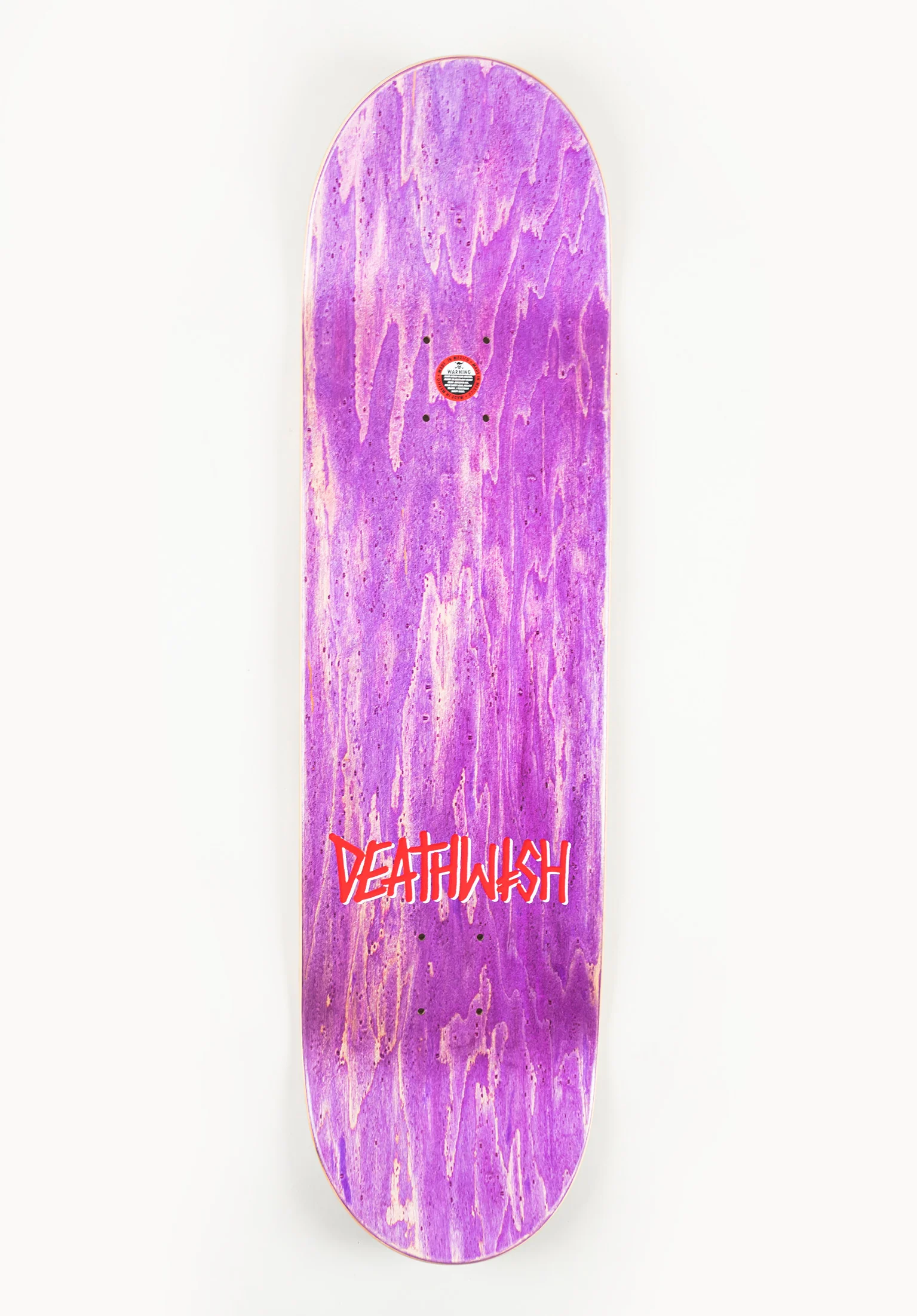 Delfino 423