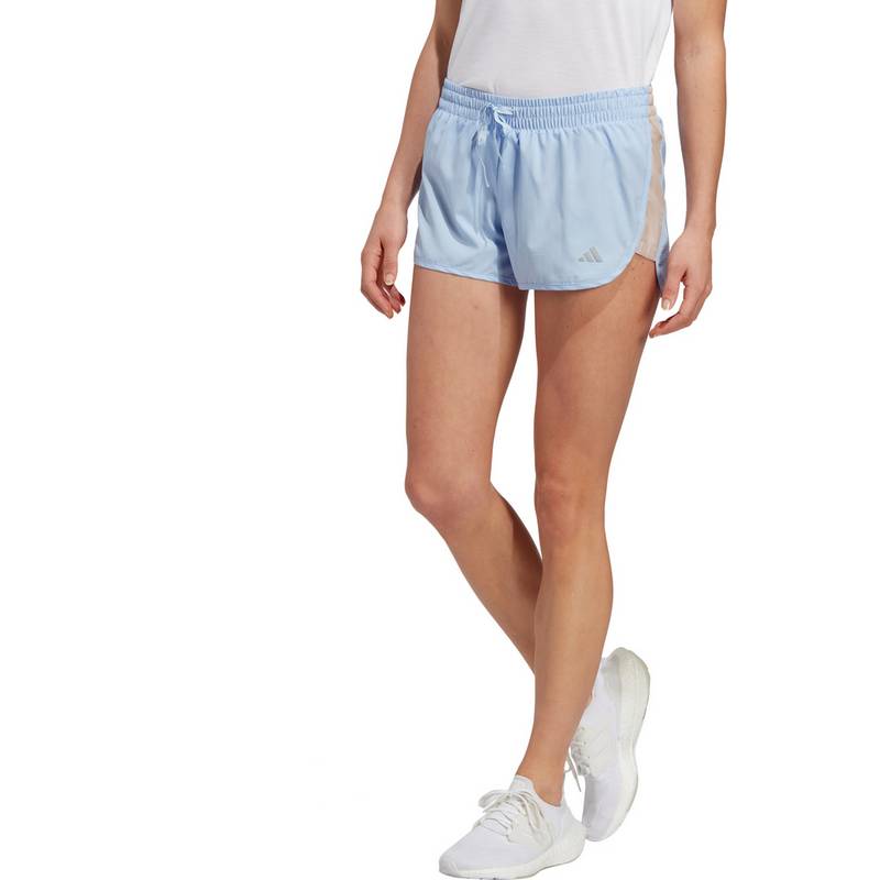 adidas RUN IT Funktionsshorts Damen