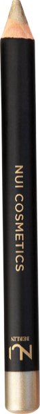 NUI Cosmetics Eyeshadow Pencil Lidschatten