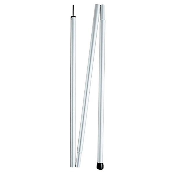 Snow Peak - Aluminum Pole 170 cm