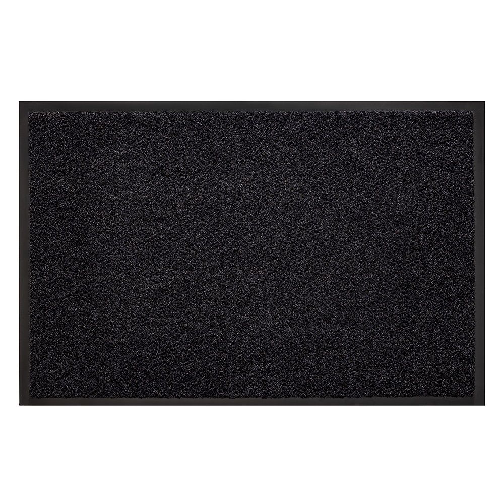 Hamat Ingresso 90 x 150 cm Fußmatte