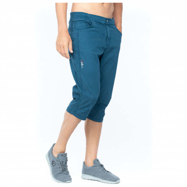 Chillaz - Magic Style 3/4 - Shorts
