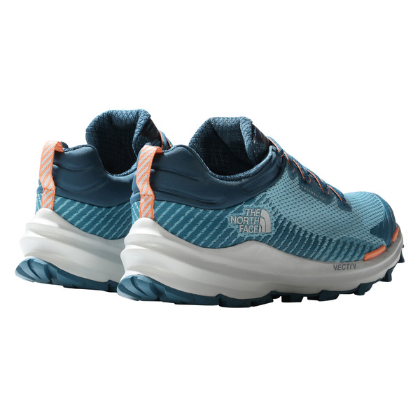 W VECTIV FASTPACK FUTURELIGHT Damen - Wanderschuhe