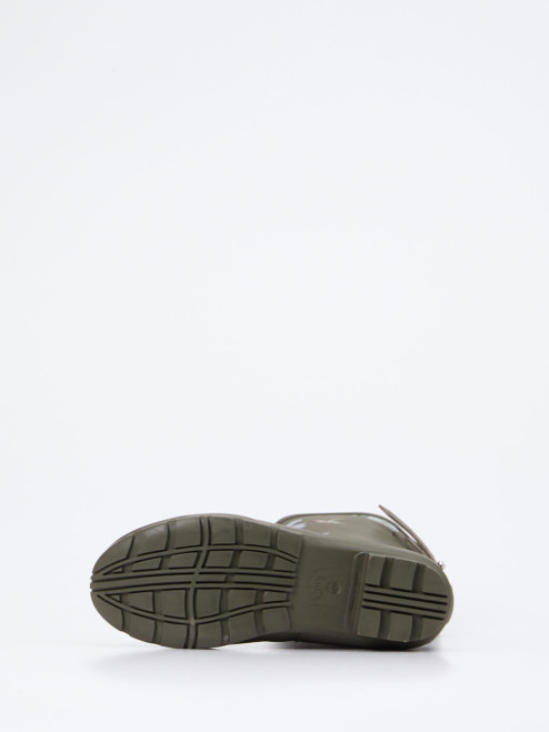 Gummistiefel-71506090008 Rajn