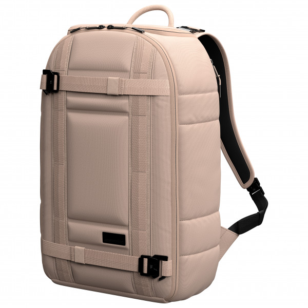 DB - The Ramverk 21L Backpack - Daypack