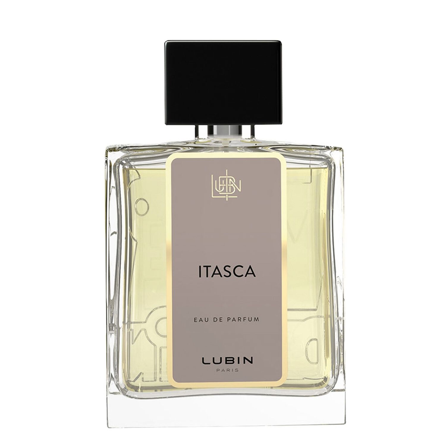Lubin Itasca Eau de Parfum 75 ml