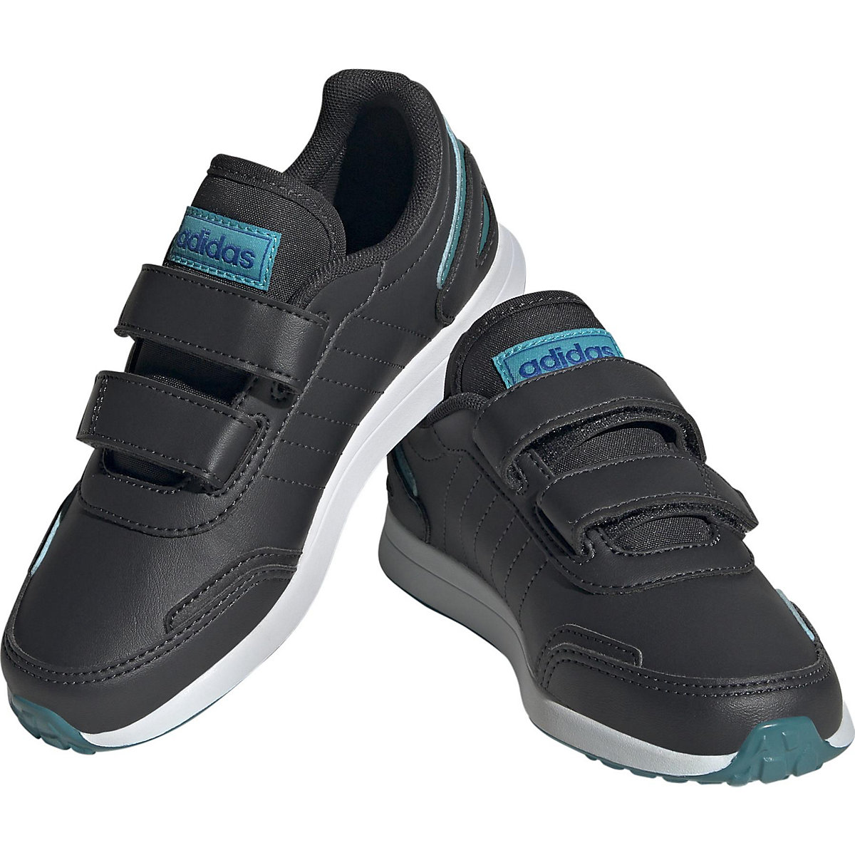 Sneakers Low VS SWITCH 3 CF C für Jungen