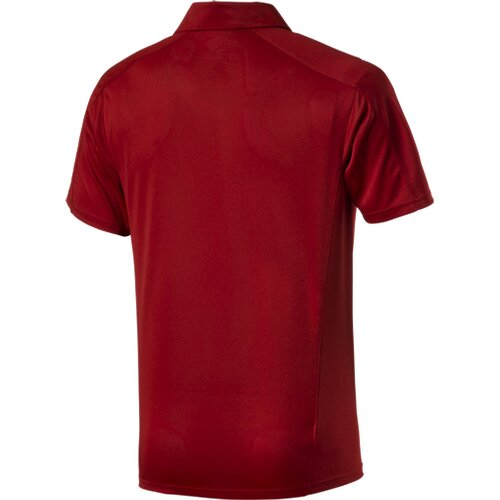 HERREN HEMD SHIRT JUNIN POLO M