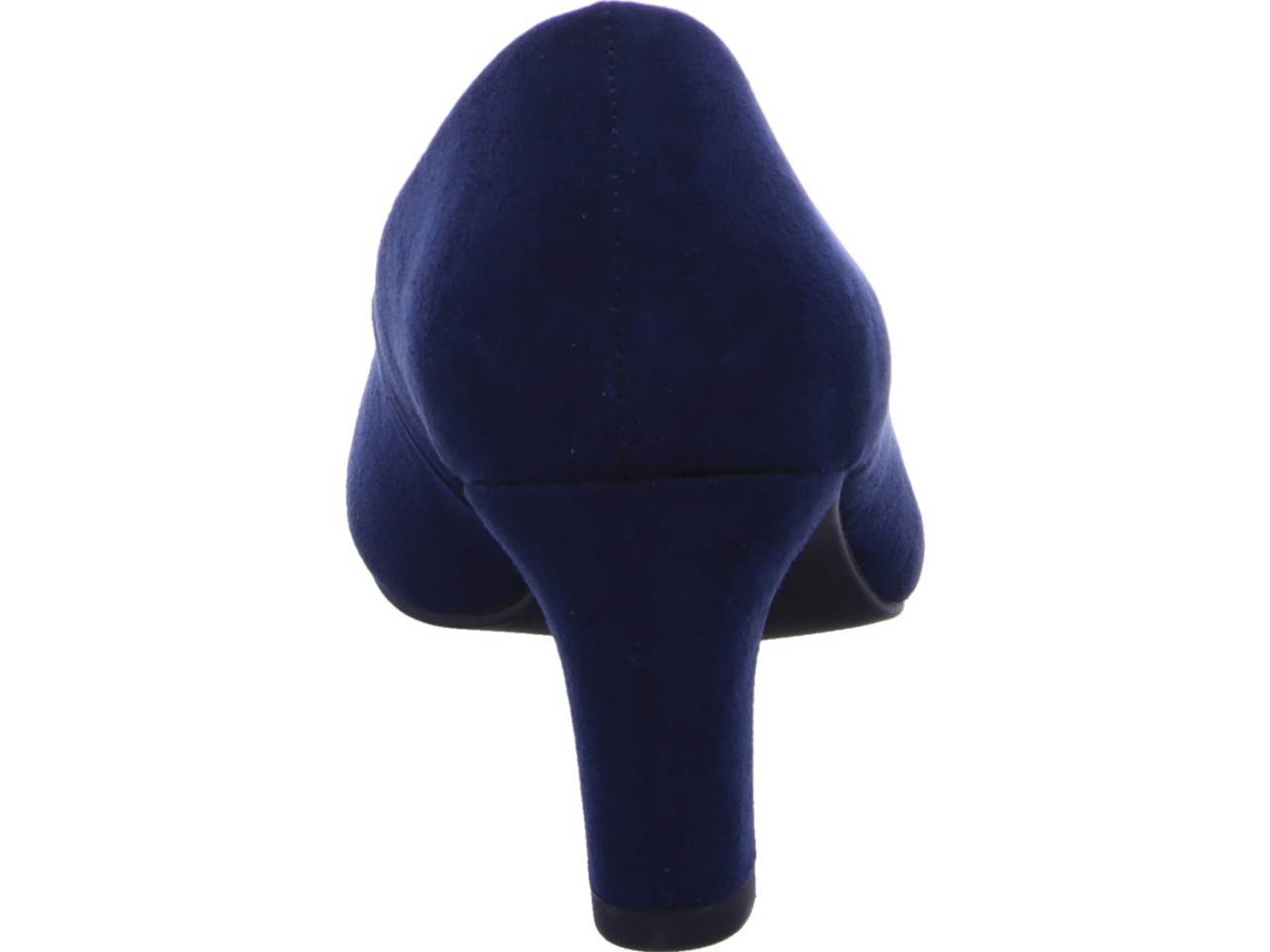 JANE KLAIN Modische Pumps blau