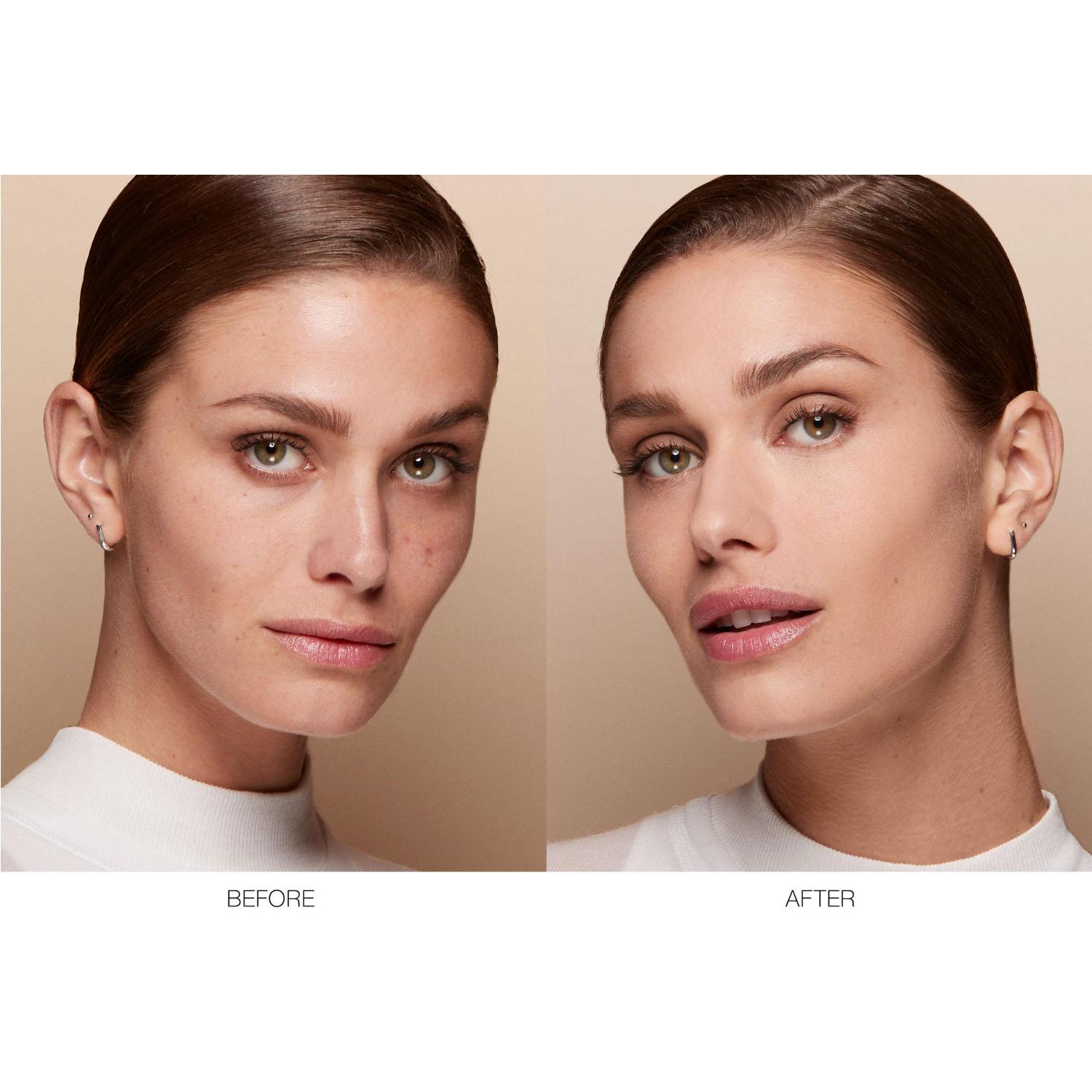 RADIANT CREAMY CORRECTOR