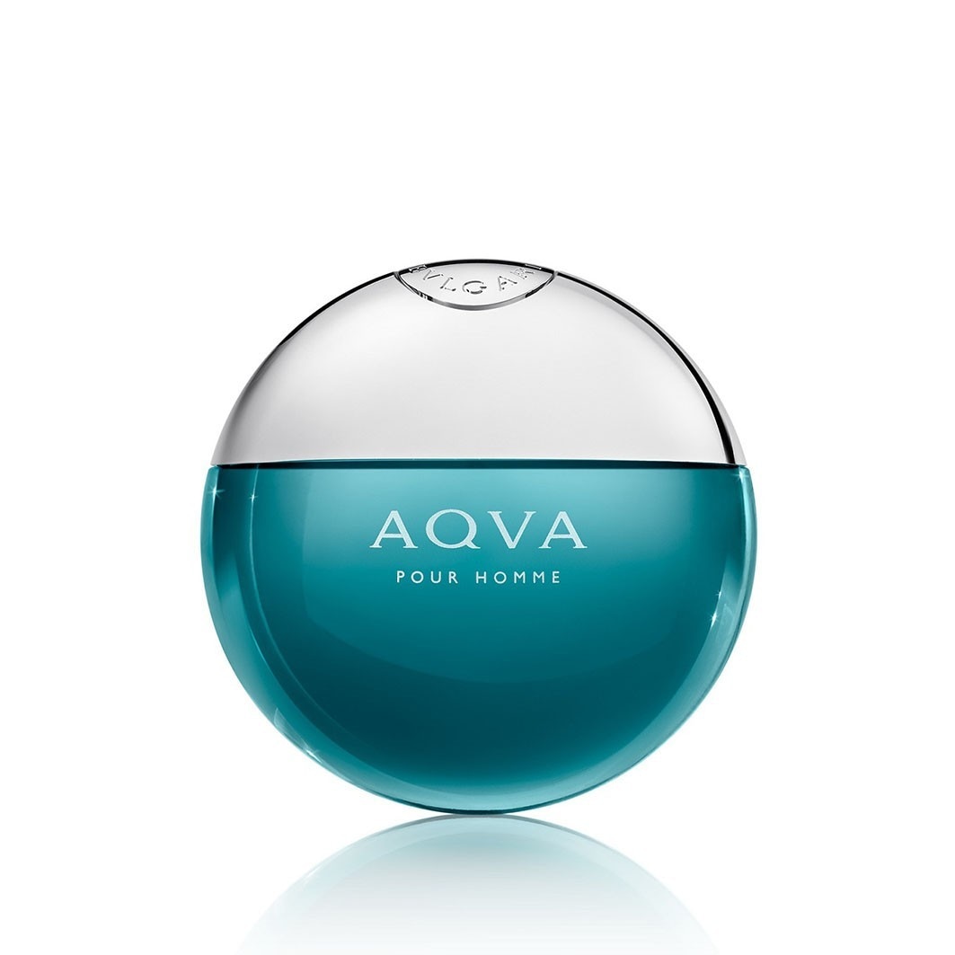 Pour Homme