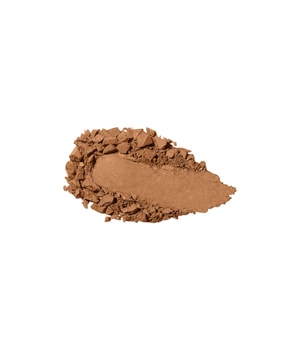 KIKO Milano Full Coverage Blurring Powder Foundation Kompakt Foundation-10 ml