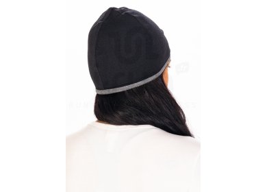 Icebreaker Pocket Hat Mérinos