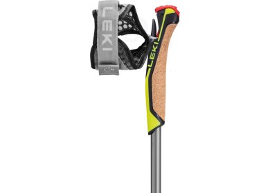 Leki Speed Pacer Lite