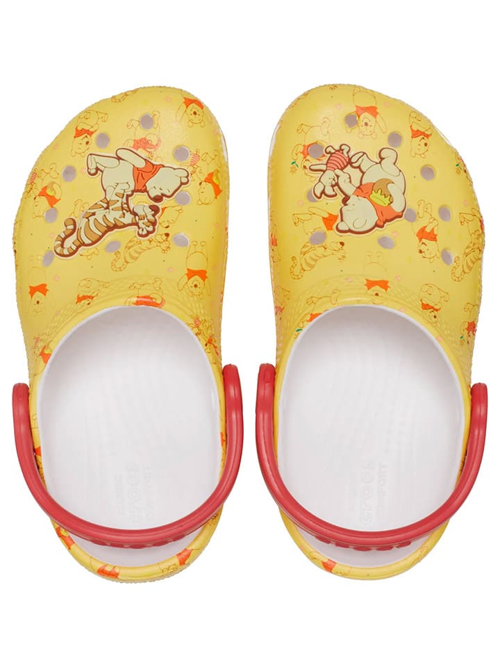 Crocs Crocs 