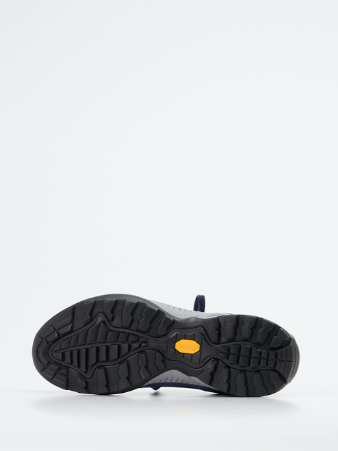 Schnürschuh-46101090344 Scarpa