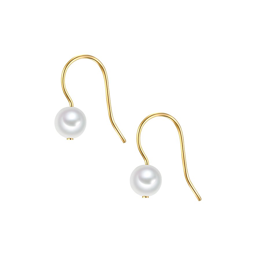 Valero Pearls Ohrstecker