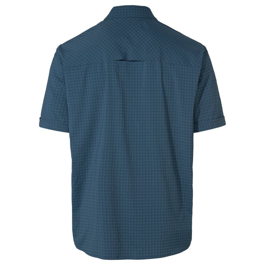 Seiland Shirt IV Herren