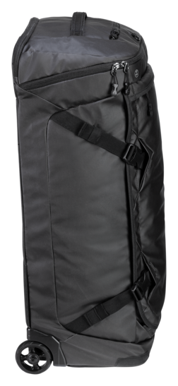 AViANT Duffel Pro Movo 60