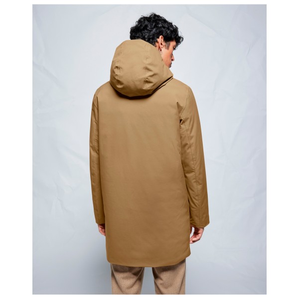Elvine - Hjalmar - Parka