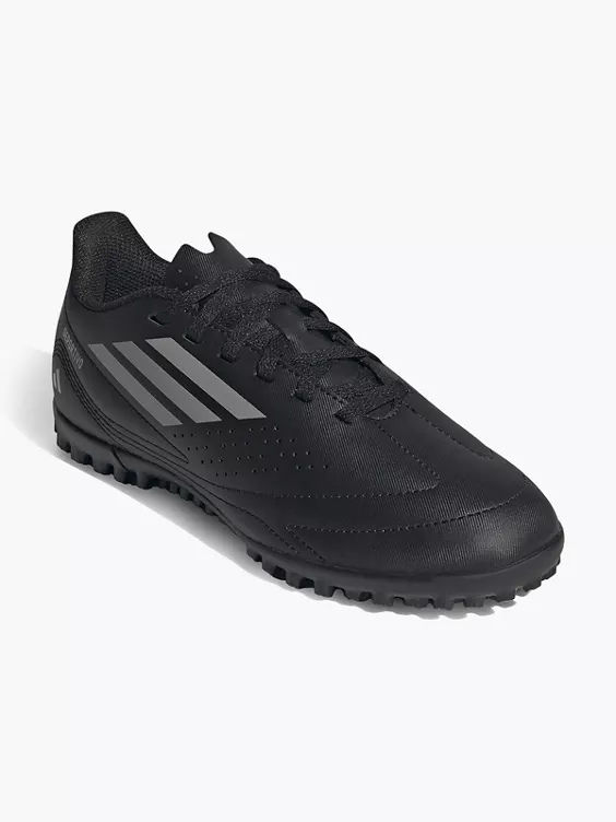 adidas Fußballschuh DEPORTIVO III J (TURF)