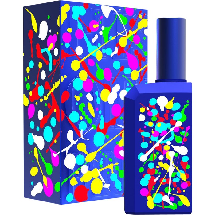 Eau de Parfum Spray