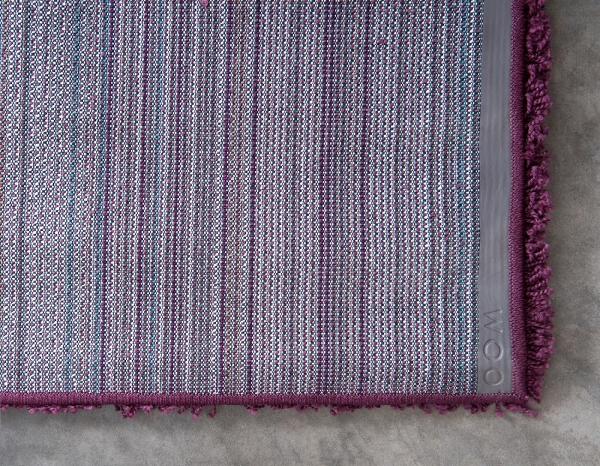 MyFlair Teppich 